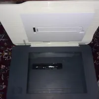 اسکنر HP وکیس وسوئیچ|پرینتر، اسکنر، کپی، فکس|قم, انسجام|دیوار