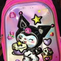 کیف و کفش کرومی مدارسی(وارداتی)|کفش و لباس بچه|دزفول, |دیوار