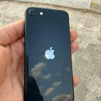 se2020 64|موبایل|کرمانشاه, |دیوار