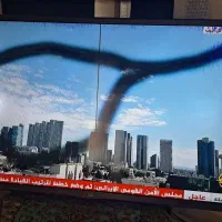 تعدادی وسایل فروشی