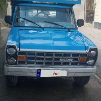 نیسان ابی