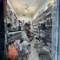 واگذاری|فروشگاه و مغازه|کرمان, |دیوار