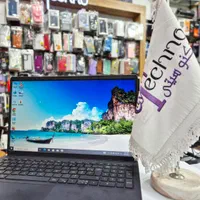 لپ‌تاپ Dell 3511|رایانه همراه|خوی, |دیوار