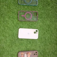 گارد آیفون ۱۳ نرمال