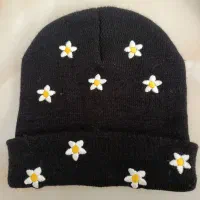 شال کلاه|لباس|اسفراین, |دیوار