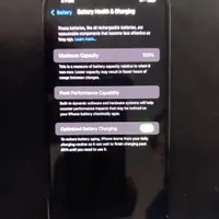 اپل iPhone 13 Pro Max با حافظهٔ ۲۵۶ گیگابایت|موبایل|تربت‌حیدریه, حسنی بالا|دیوار