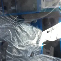 نیسان|خودرو سواری و وانت|ازنا, |دیوار