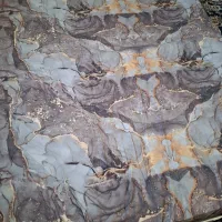 تشک تخت|تشک تختخواب|قم, پردیسان|دیوار