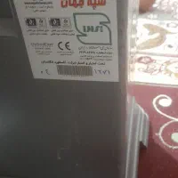 دستگاه نوی نو|خردکن، آسیاب، غذاساز|اهواز, منازل کارون|دیوار
