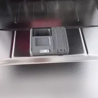 ظرفشویی ۱۴نفره توشیبا درحد نو|ماشین ظرفشویی|کرج, شهرک فهمیده|دیوار