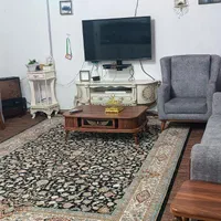 خانه اجاره روزانه،هفتگی،جاده اسالم به خلخال(الماس)|اجارهٔ کوتاه‌مدت آپارتمان و سوئیت|اسالم, |دیوار