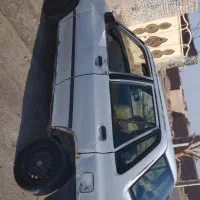 ماشین پراید|خودرو سواری و وانت|زابل, |دیوار