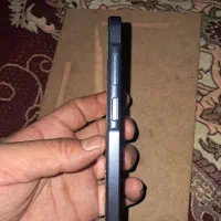 گوشیa25|موبایل|تبریز, |دیوار