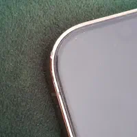 آیفون ۱۲ پرومکس|موبایل|ماسال, |دیوار