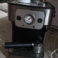 قهوه ساز|سماور، چای‌ساز، قهوه‌ساز|مینودشت, |دیوار