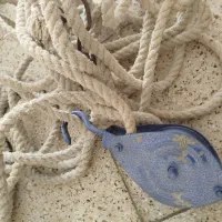 طناب و قرقره نو