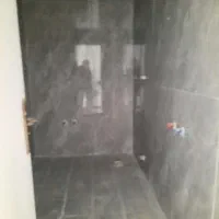 رهن-واجاره-آپارتمان-150-متری-در-شهرک-وائین-شهریار