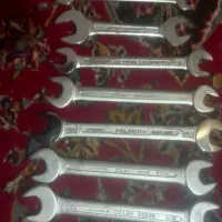 آچار های والدیم آمریکایی نوهم