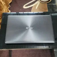 لپتات ایسوس F-550L-1TB لمسی