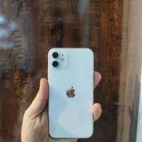 آیفون 11|موبایل|تهران, هلال احمر|دیوار