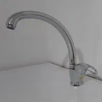 فروش شیرظرفشویی سهندباتخفیف ویژه  وبالاترین کیفیت|حراج|کوهدشت, |دیوار