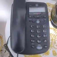 خط تلف ثابت