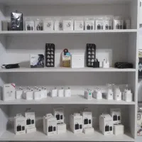 واگذاری اجناس لوازم جانبی موبایل زیر قیمت|لوازم جانبی موبایل و تبلت|بیرجند, |دیوار