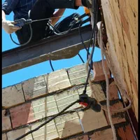 جوشکار جوشکارسیارهمه جا برادران حیدری|خدمات پیشه و مهارت|مشهد, مهدی آباد|دیوار