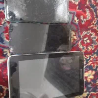 گوشی وتبلت