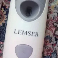 اسپری کننده برقی باطری خوشبو کننده هوا
