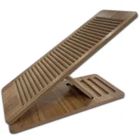 رمپ سگ و گربه|لوازم جانبی حیوانات|شیراز, بازار|دیوار