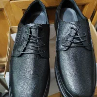 کفش|کیف، کفش، کمربند|هشتگرد, شهرک بعثت|دیوار