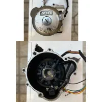 لوازم هوندا cg|قطعات یدکی و لوازم جانبی|اصفهان, باغ دریاچه|دیوار