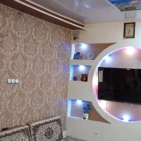 آپارتمان ۱۴۰ متر|فروش آپارتمان|زابل, |دیوار