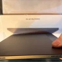 تبلت سامسونگ A9 plus 64g|تبلت|تهران, سهروردی|دیوار