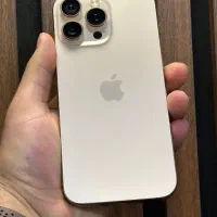 ۱۶ پرومکس ۲۵۶ za