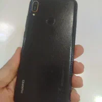 هواوی y6 prime 2019