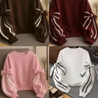 فروش انواع لباس زنانه