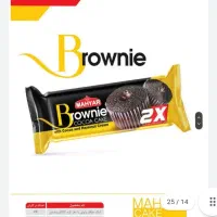 کیک های مهیار با کیفیت بالا با قیمتی مناسب.|خوردنی و آشامیدنی|مشهد, هفت تیر (نه دره)|دیوار