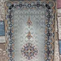 سلام یه جفت فرش ۹ متری|فرش|نسیم‌شهر, |دیوار