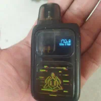 یک. عدد ویب سیگار الکترونیکی|زیورآلات و اکسسوری|قرچک, محمد آباد|دیوار