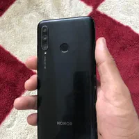 هواوی honor 20lite|موبایل|رشت, استادسرا|دیوار