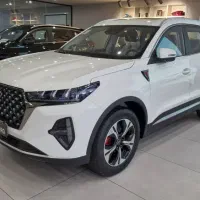 تیگو۷ پرومکس پیش فروش فونیکس محدود