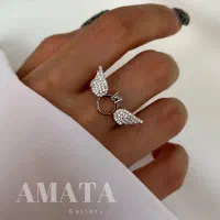 ست بال فرشته|بدلیجات|قم, شهرک امام حسن|دیوار