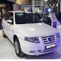 حواله سورن پلاس