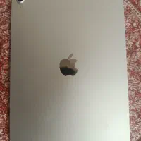 ipad 11 2025 a16