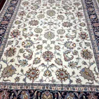 جفت۶متری نقشه افشان آستان قدس|فرش|کرج, کوی امامیه|دیوار