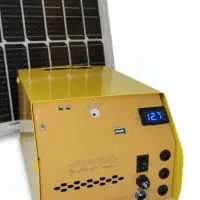 پک خورشیدی پنل خورشیدی پکیج خورشیدی|مصالح و تجهیزات ساختمان|زرنه, |دیوار