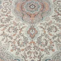 فرش 9متری|فرش|قم, شاه سید علی|دیوار