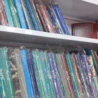 کلاسور